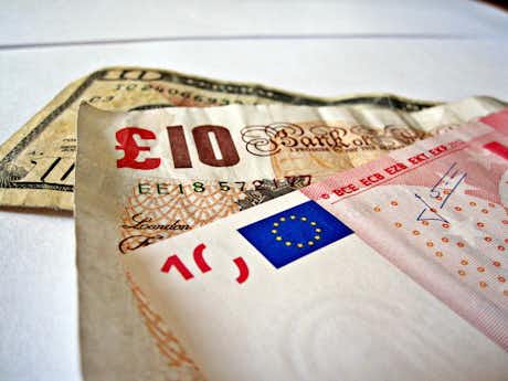 Moneda, cambio divisas y dinero en Londres 9 moneda cambio divisas dinero londres forex tuescapada eu