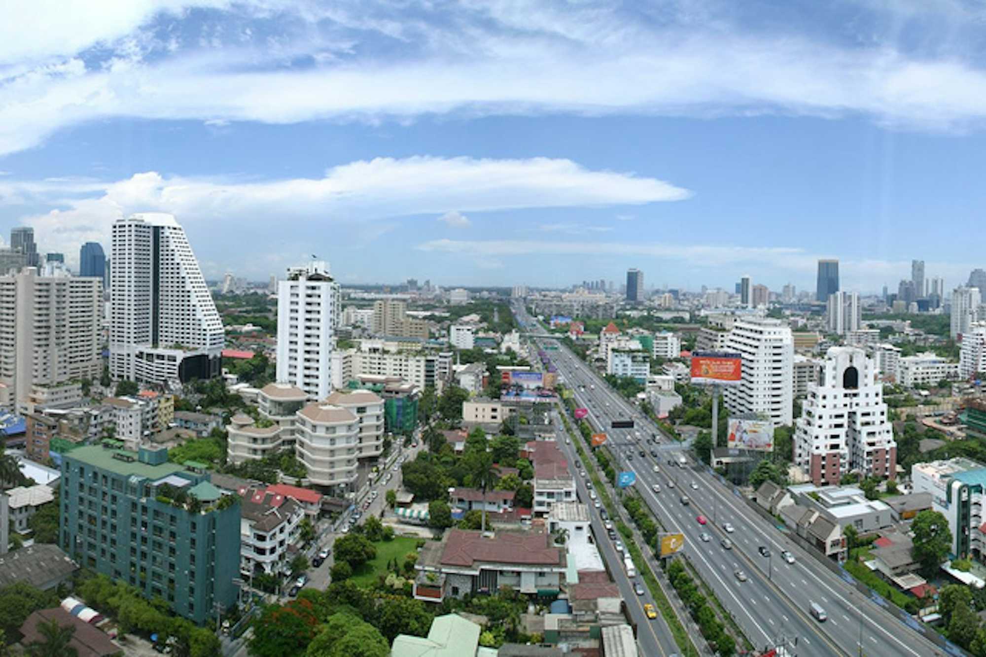 Bangkok-panoramic-664021_tuescapada-eu