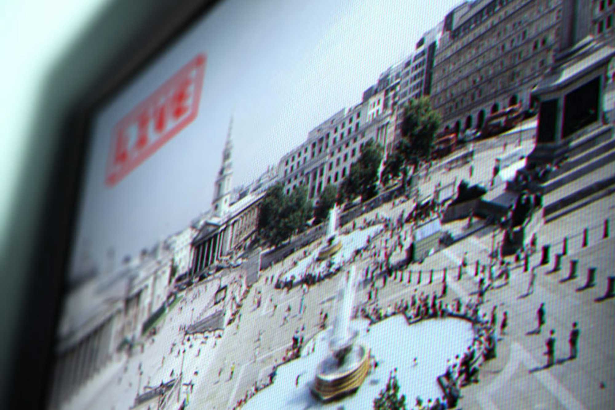 webcams-londres-camaras-web_tuescapada.eu