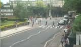 webcams londres camara web cruce abbey road tuescapada.eu