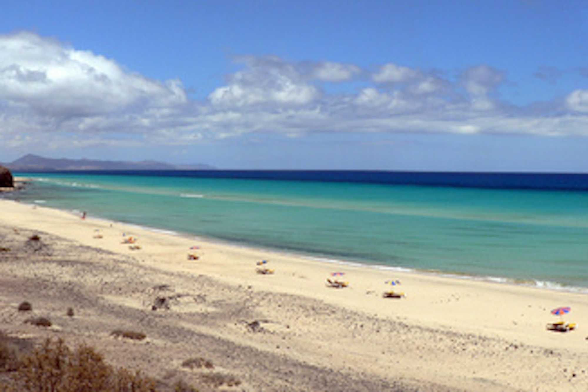 canarias escapadas fuerteventura