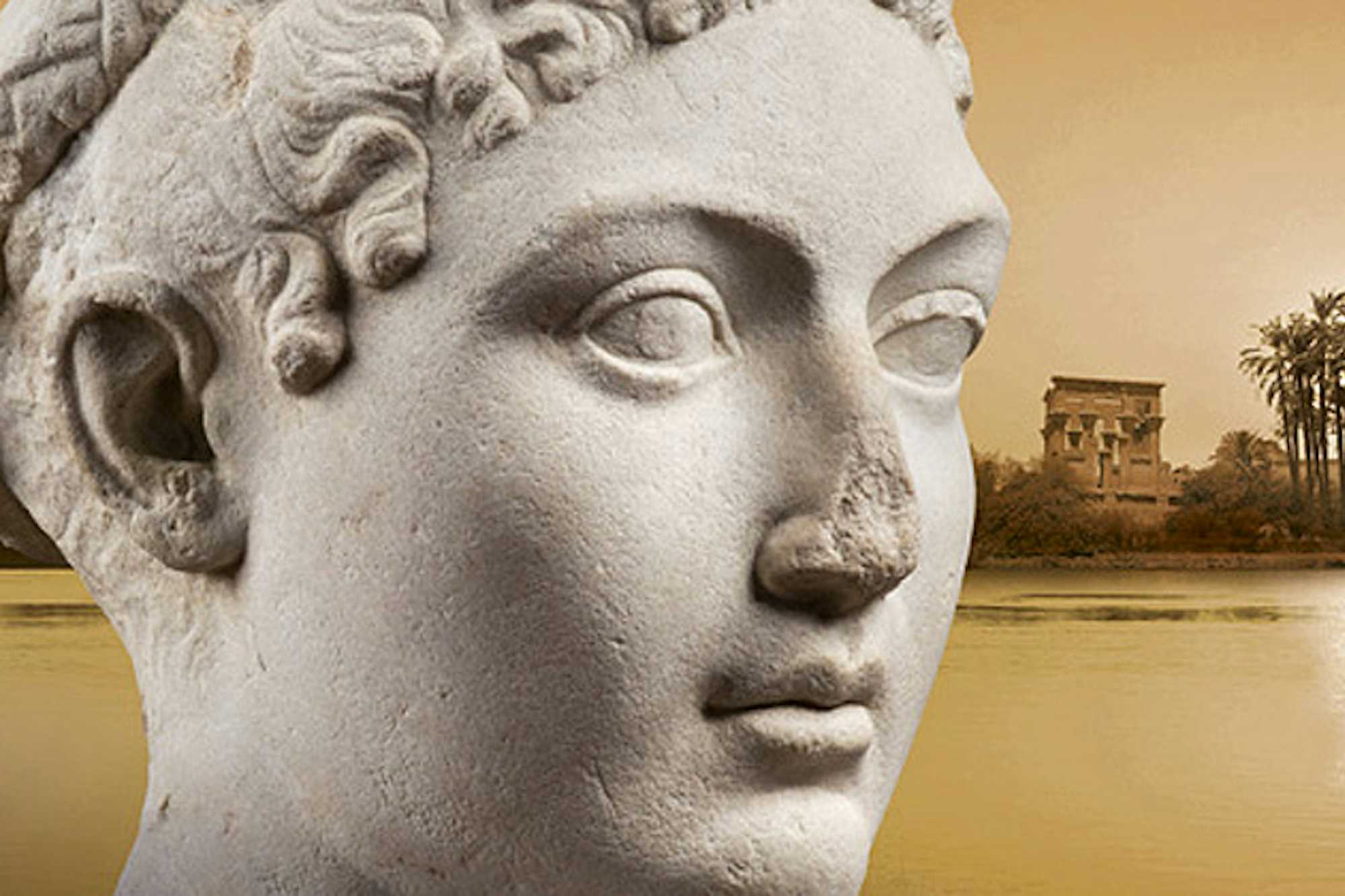 el mito de cleopatra exposiciones paris_tuescapada.eu