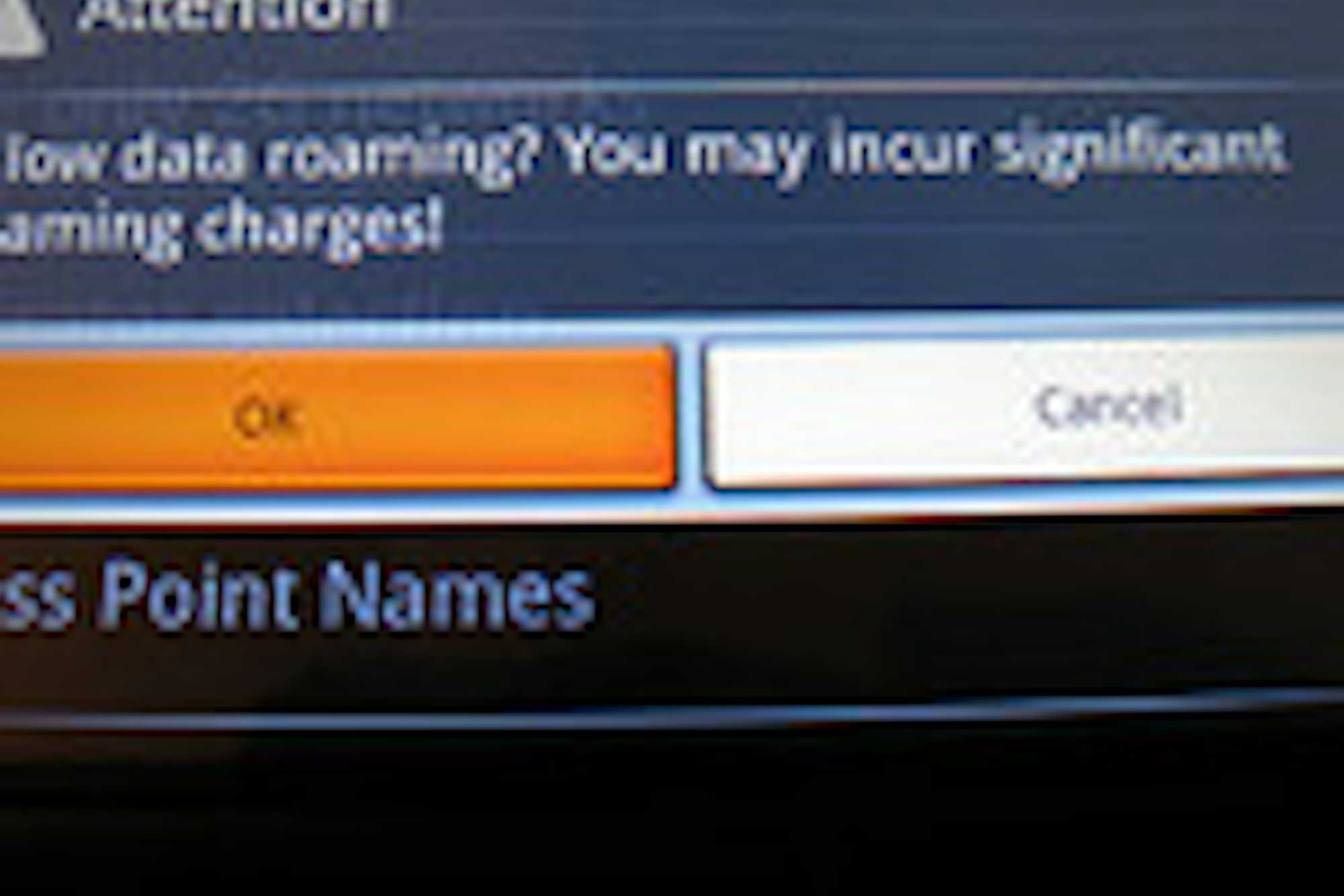 roaming-312506_tuescapada-eu