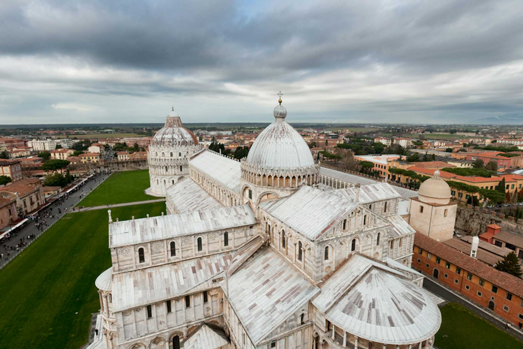 pisa-panorama-648413_tuescapada-eu