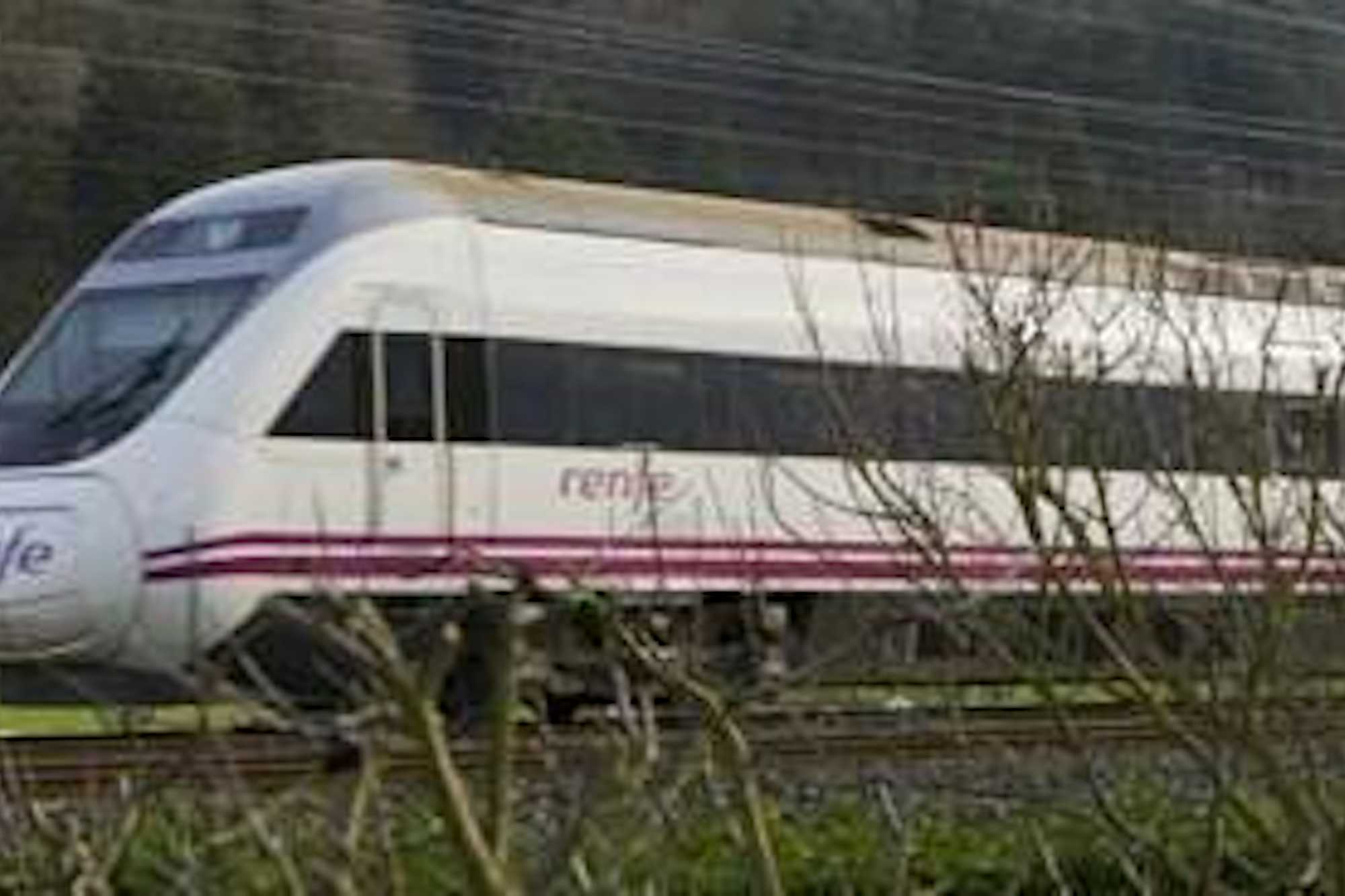 huelga renfe consejos_tuescapada.eu