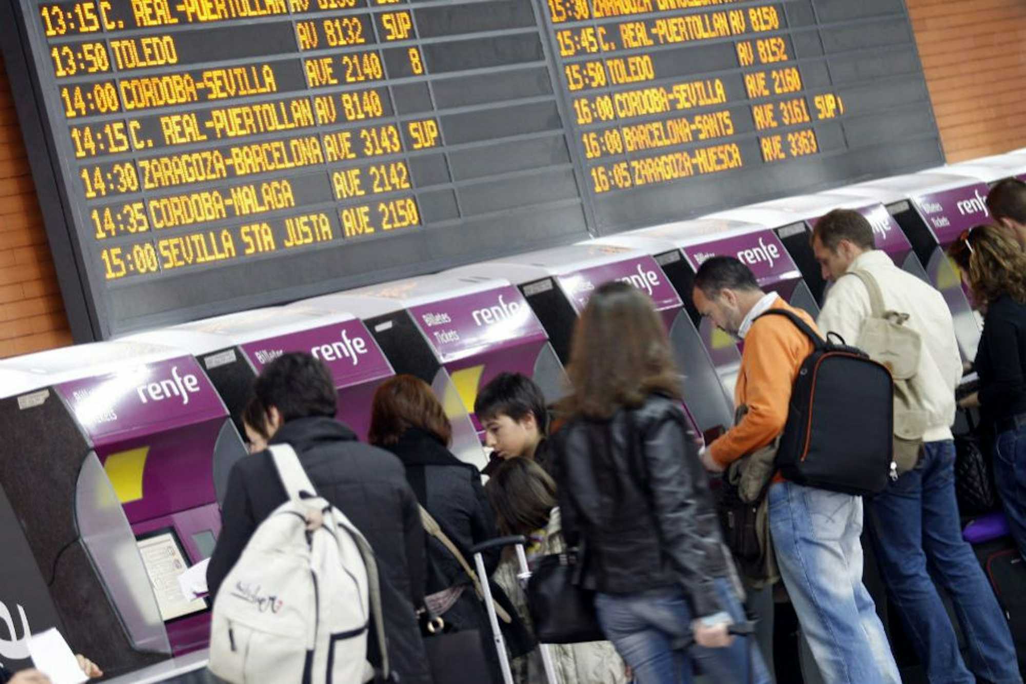 huelga-renfe servicios minimos escenciales_tuescapada.eu