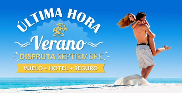 En septiembre viaja más barato 10 septiembre viajar barato tuescapada.eu