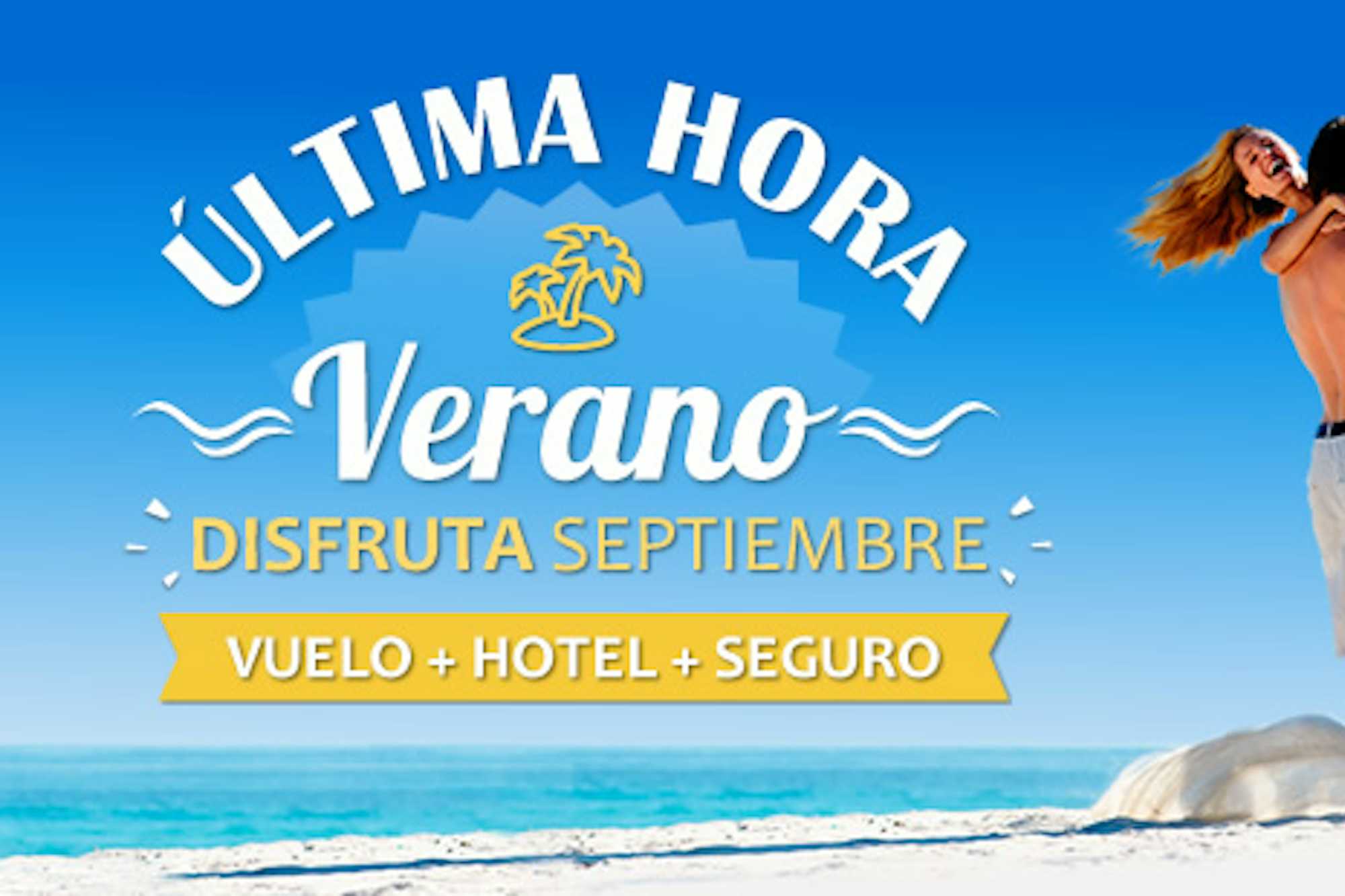 septiembre viajar barato_tuescapada.eu