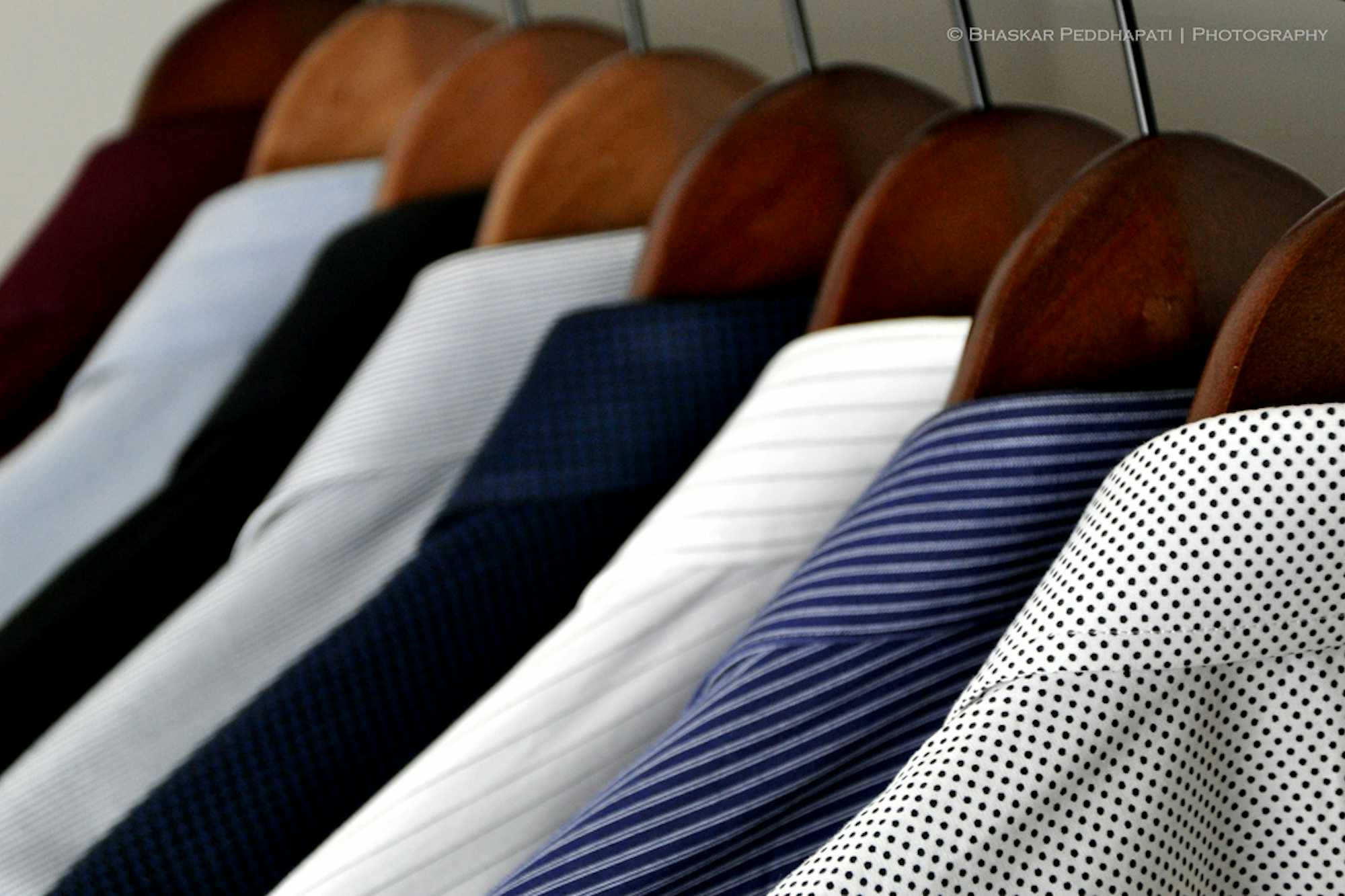wardrobe-9981109144-451afd9f28-b-tuescapada.eu-