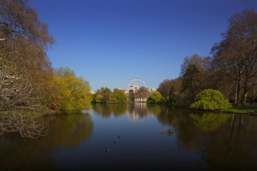 St James’s Park 36 St James Park London 8142762328 a22de46076 b tuescapada.eu