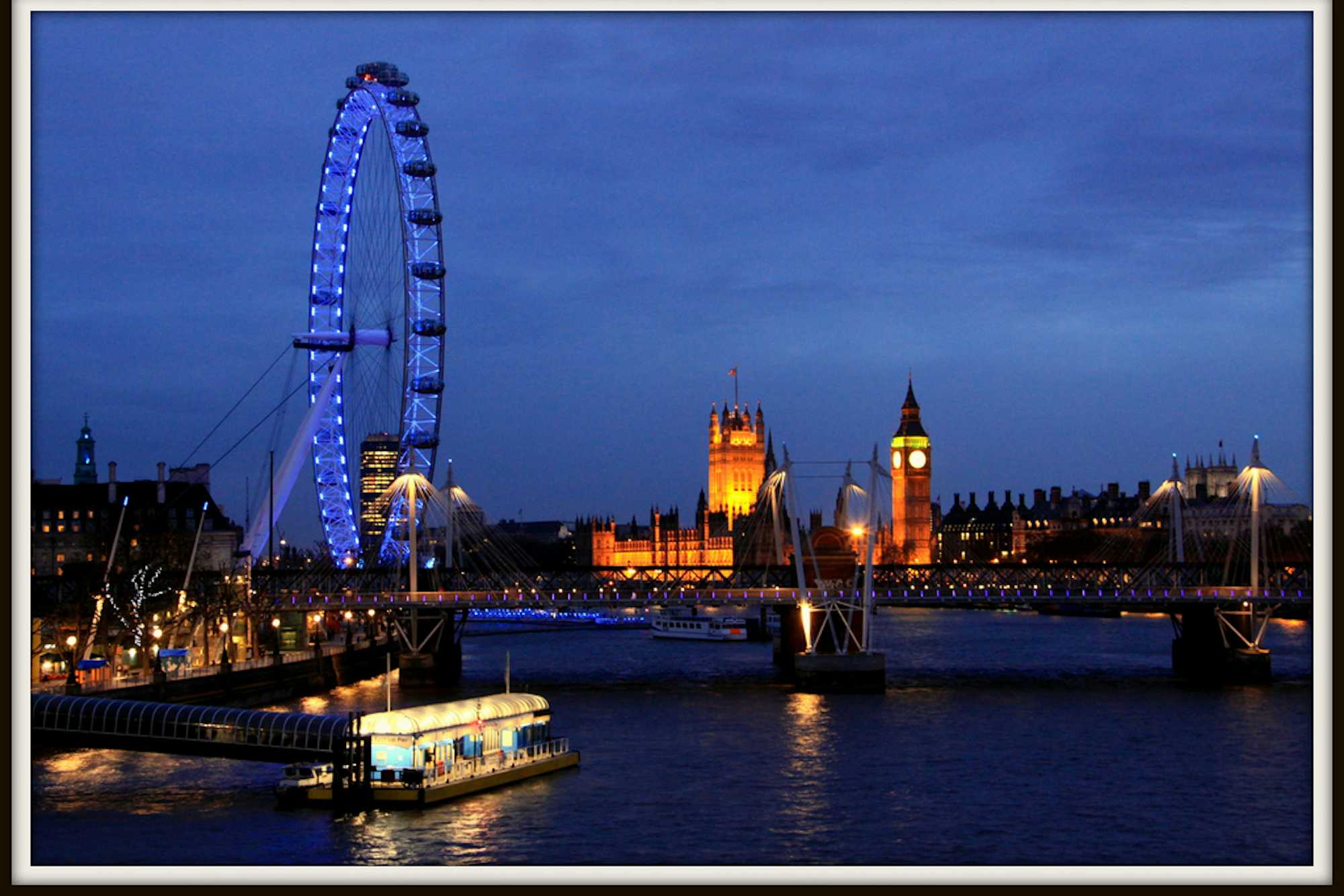 London-Eye-5819831440-3d1ab13998-b-tuescapada.eu-