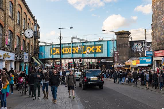 Mercados de Camden Town 6 Camden Markets 12597405563 fa611d911c b tuescapada.eu