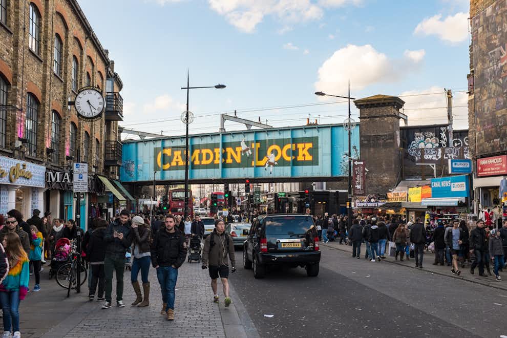 Camden-Markets-12597405563-fa611d911c-b-tuescapada.eu-