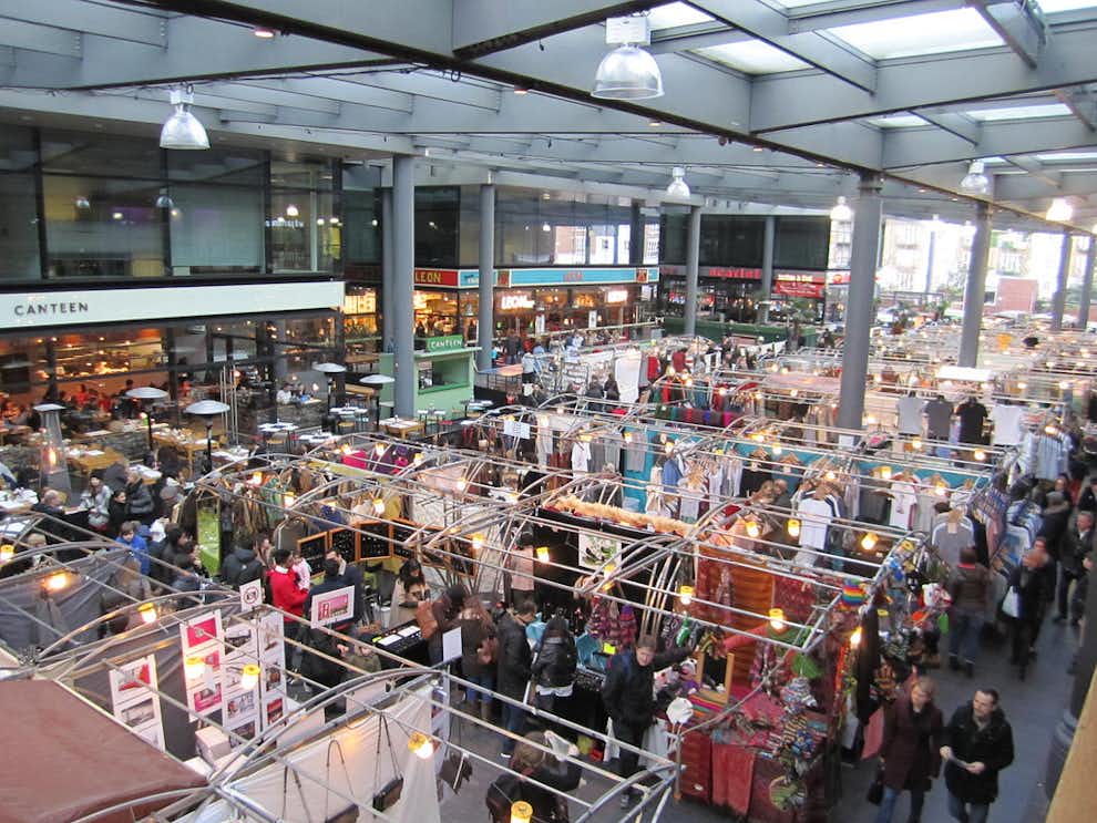 Old-Spitalfields-Market-12619944885-1318e54f4c-b-tuescapada.eu-