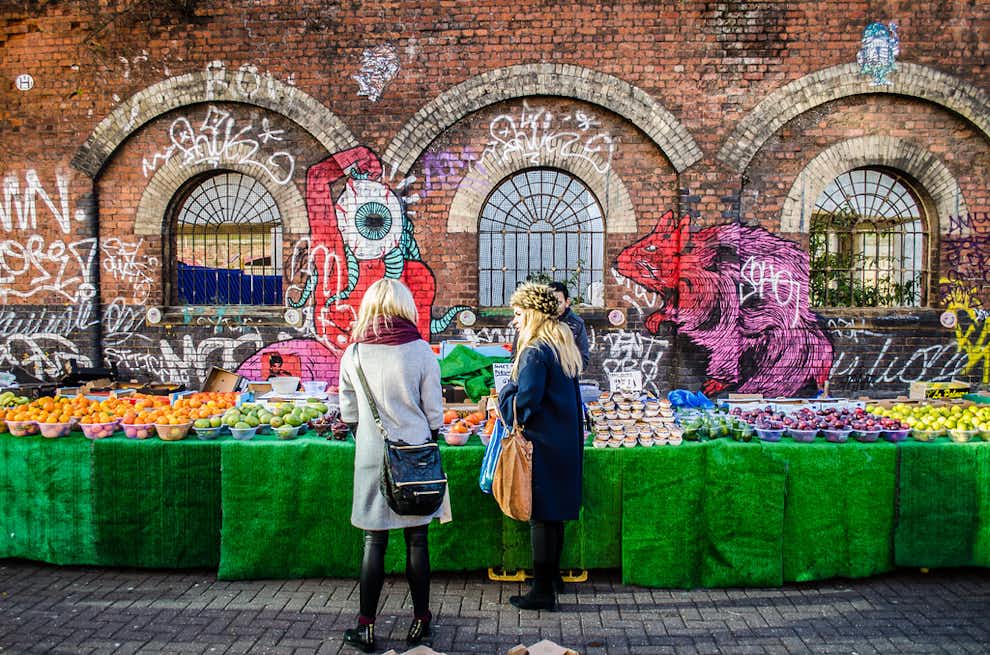 Brick-Lane-Market-8387840022-460ab8189f-b-tuescapada.eu-