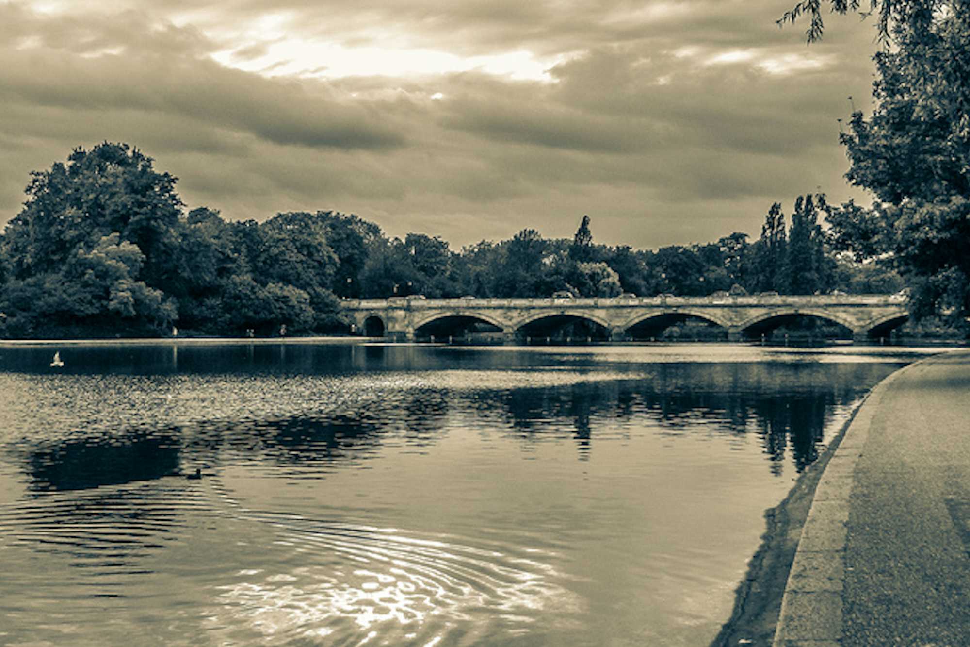 Hyde-Park-Londres-8638723720-6175f9271e-b-tuescapada.eu-