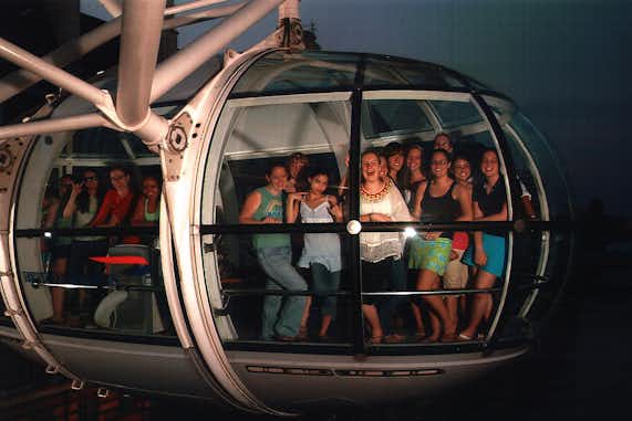 Atracciones de Londres 6 London Eye 218442378 c45e64fb1e b tuescapada.eu