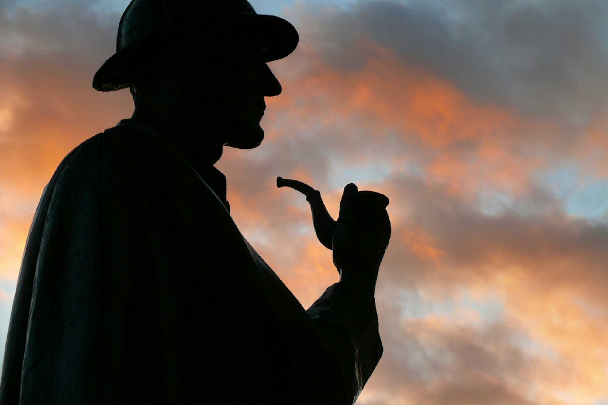 Sherlock-Holmes-Baker-Street-4265771518-573e434f6e-b-tuescapada.eu-