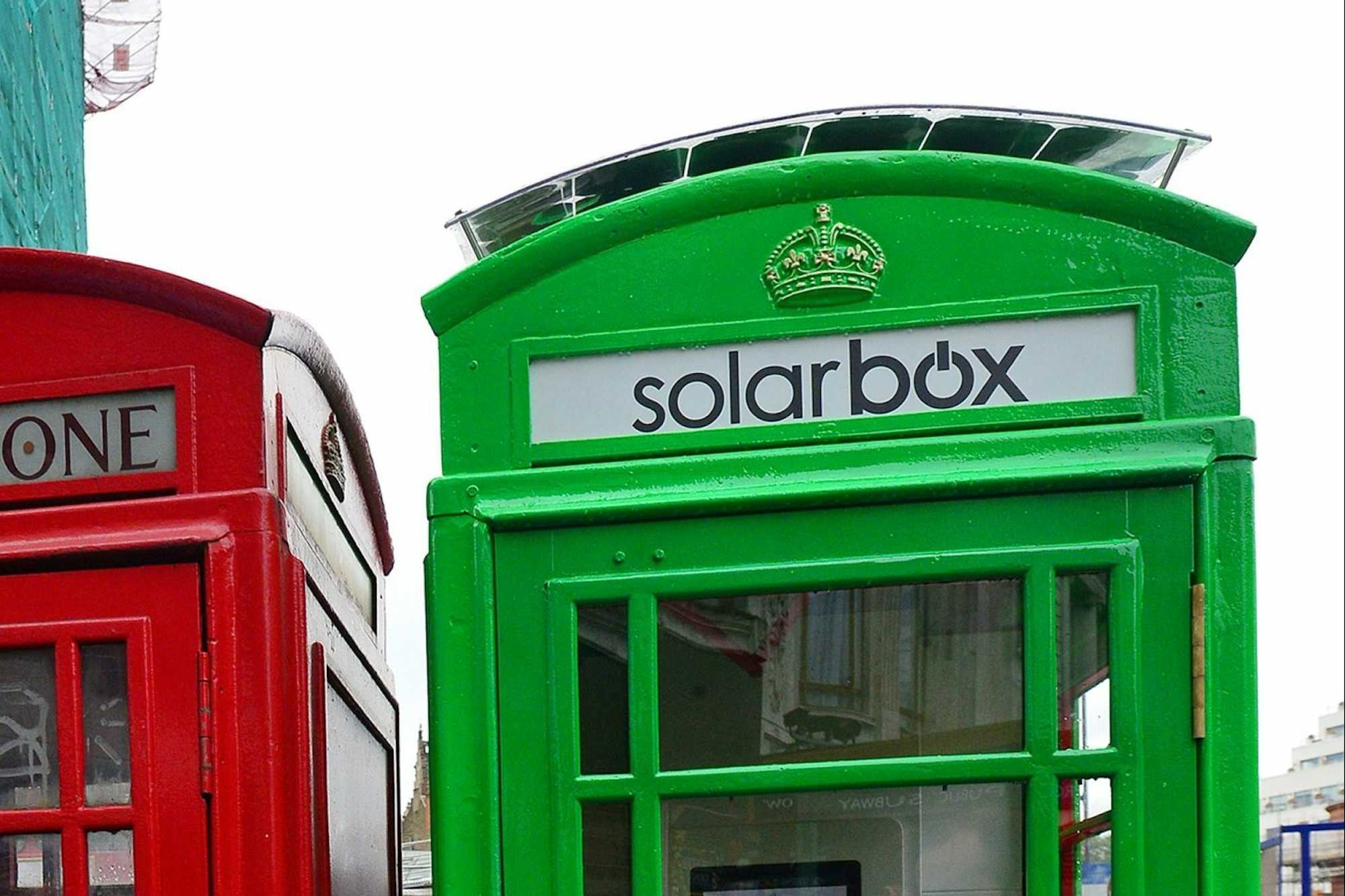 cabinas verdes solarbox londres_tuescapada.eu