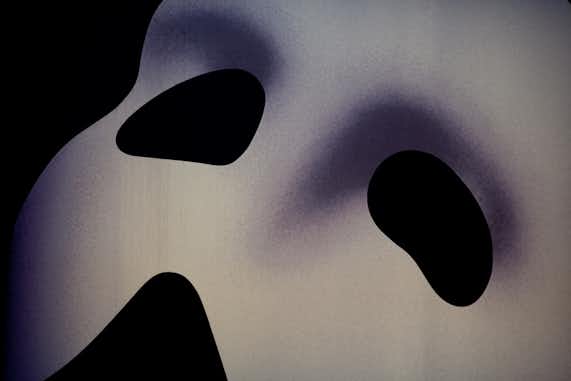 Fantasma de la Ópera en Londres: cómo ver el musical de más éxito en el West End 2 Musical Fantasma de la Ópera en Londres