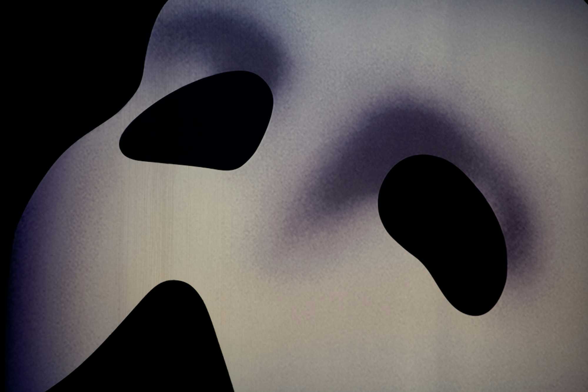 fantasma-de-la-opera-4702637227-cf9bdfc5ed-b-tuescapada.eu-
