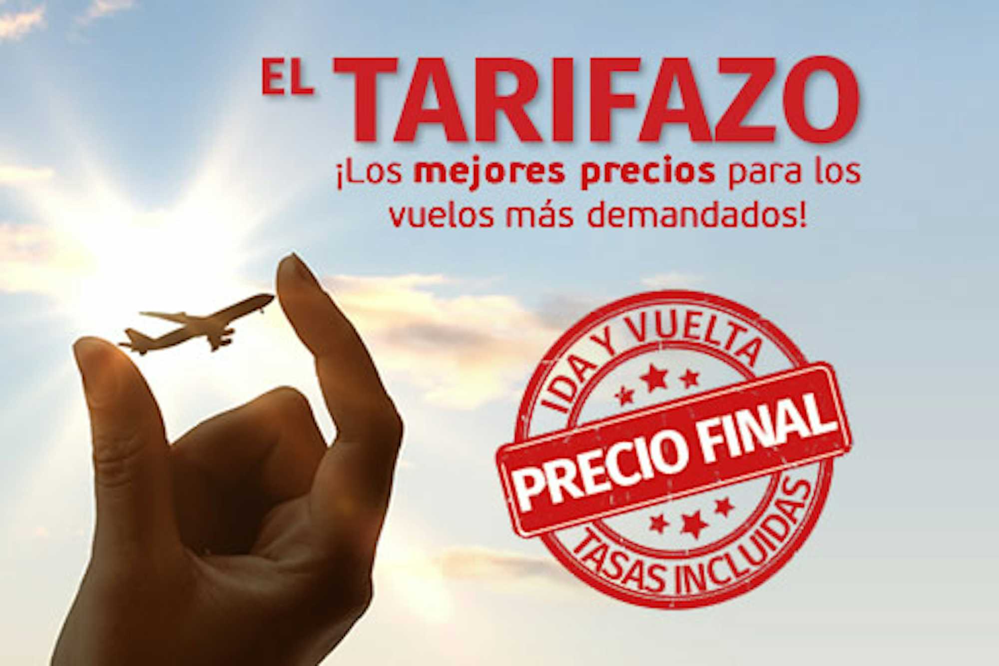 ofertas-tarifazo-logitravel-vuelos-baratos_tuescapada.eu_