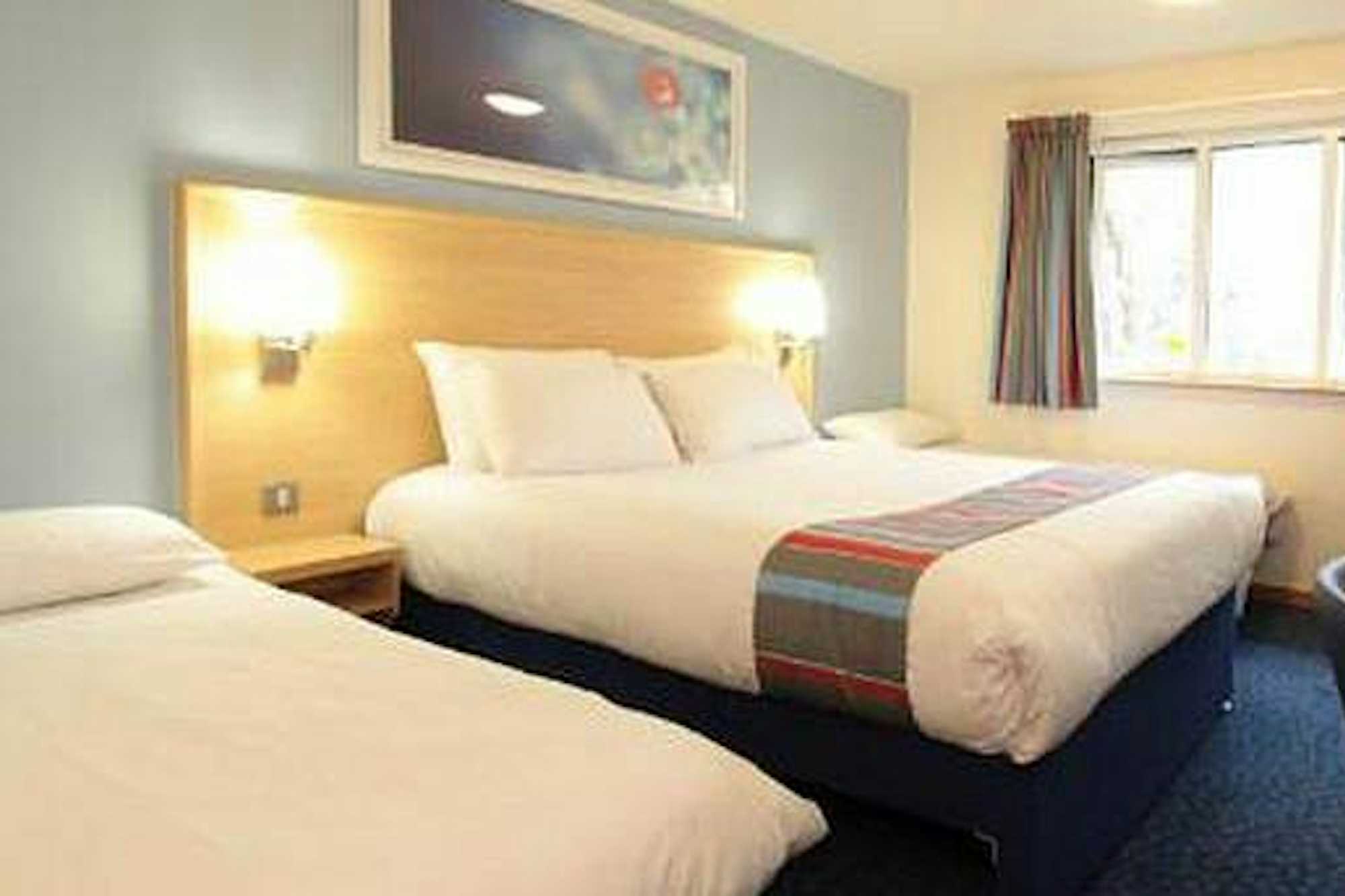 travelodge london liverpool street hoteles londres_tuescapada.eu