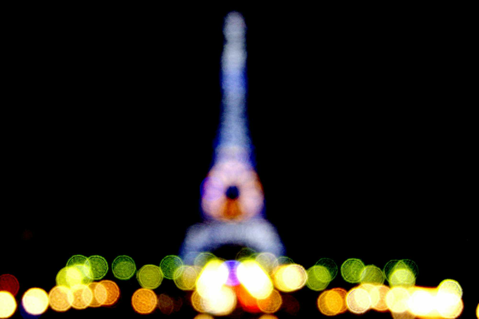 Torre-Eiffel-2873321749-0f9963e943-b-tuescapada.eu-