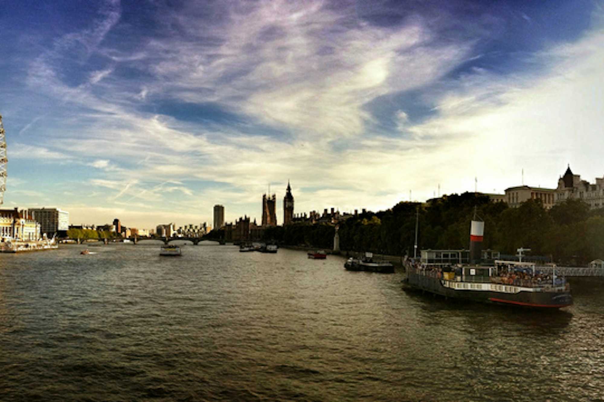 london-landscape_tuescapada-eu