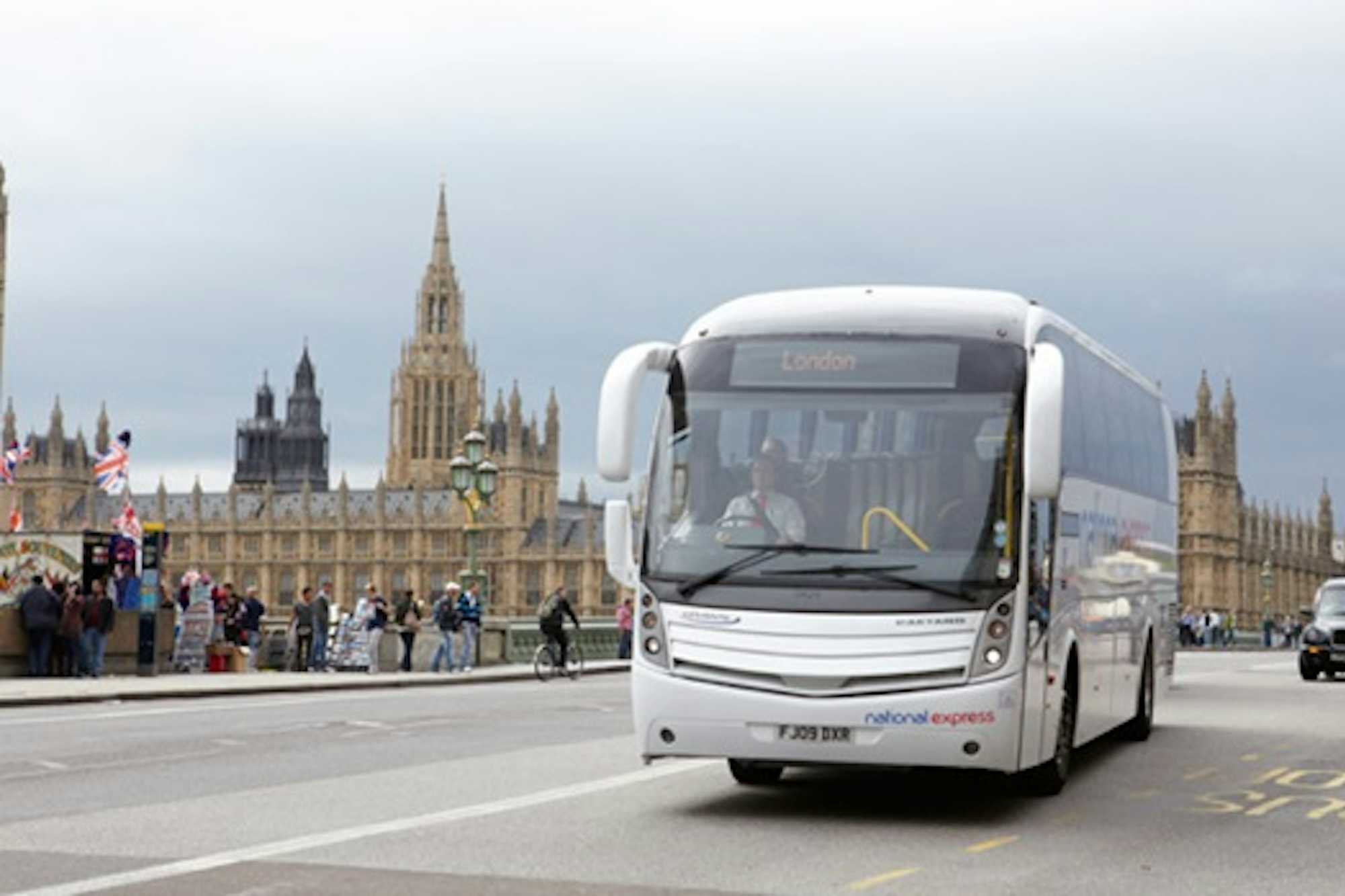 aeropuertos londres como llegar_tuescapada-eu