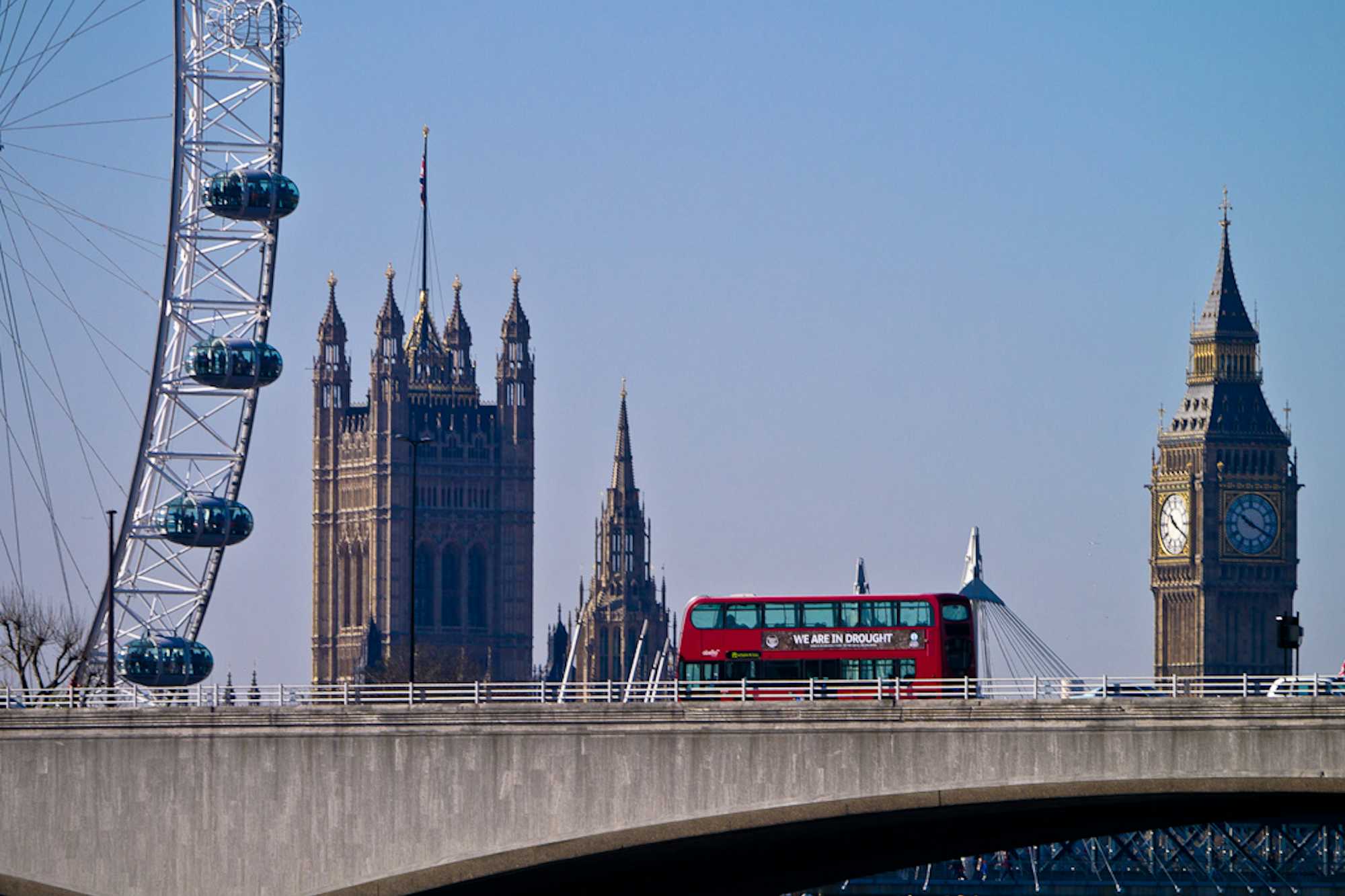 que-ver-en-londres_tuescapada.eu_