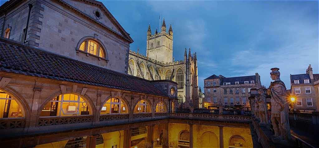 Visitar Bath, la perla de Somerset 64 visitar bath la perla de somerset