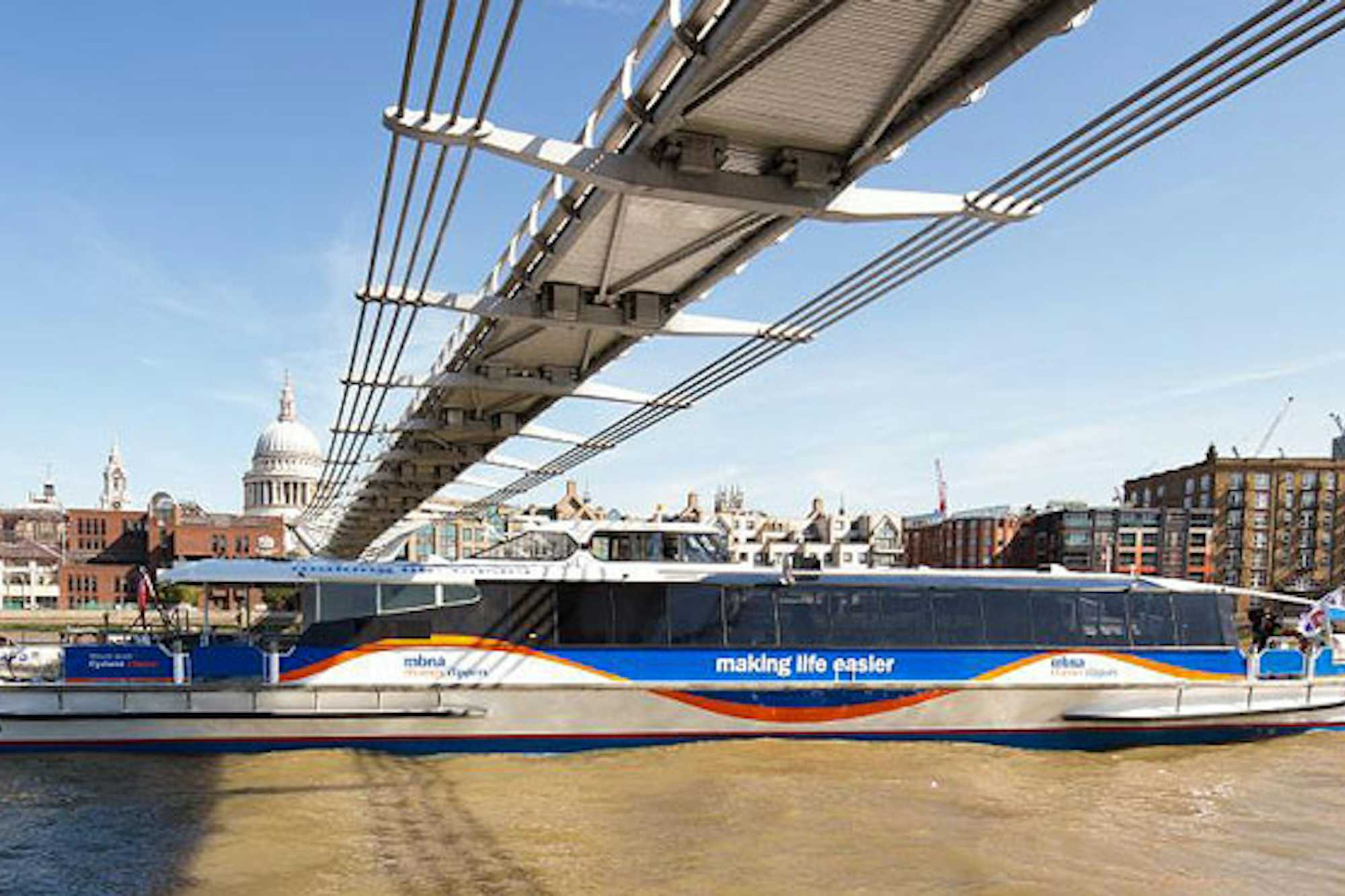 londres-crucero-por-el-tamesis_tuescapada.eu_
