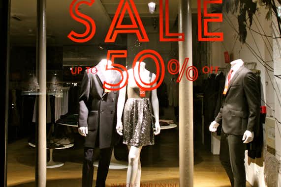 Compras en Londres 9 compras en londres ofertas tuescapada eu
