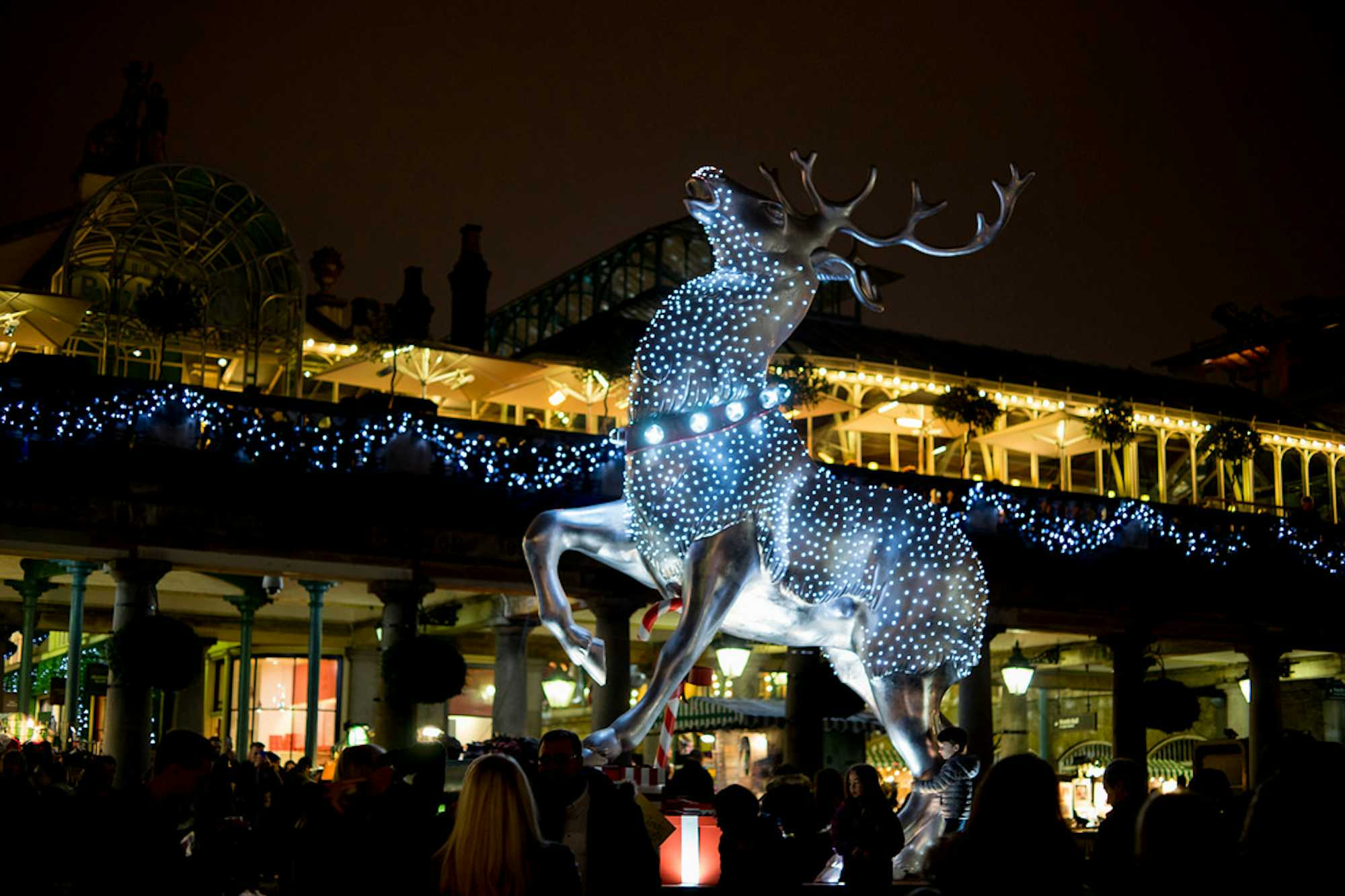 Covent-Garden-en-Navidad-2014_tuescapada.eu_