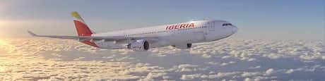 Iberia, nuevas rutas y ofertas 11 iberia ofertas vuelos baratos tuescapada.eu