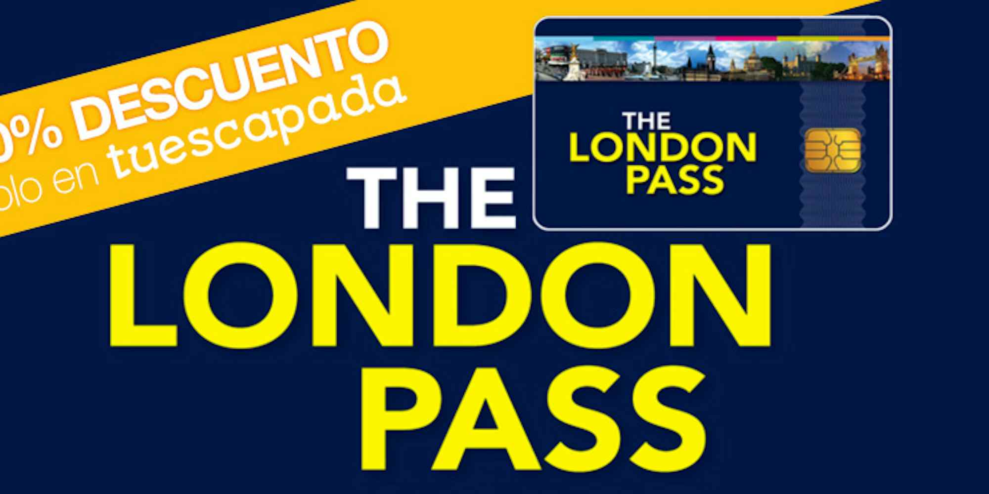 Ofertas-london-pass-codigo-descuento_tuescapada