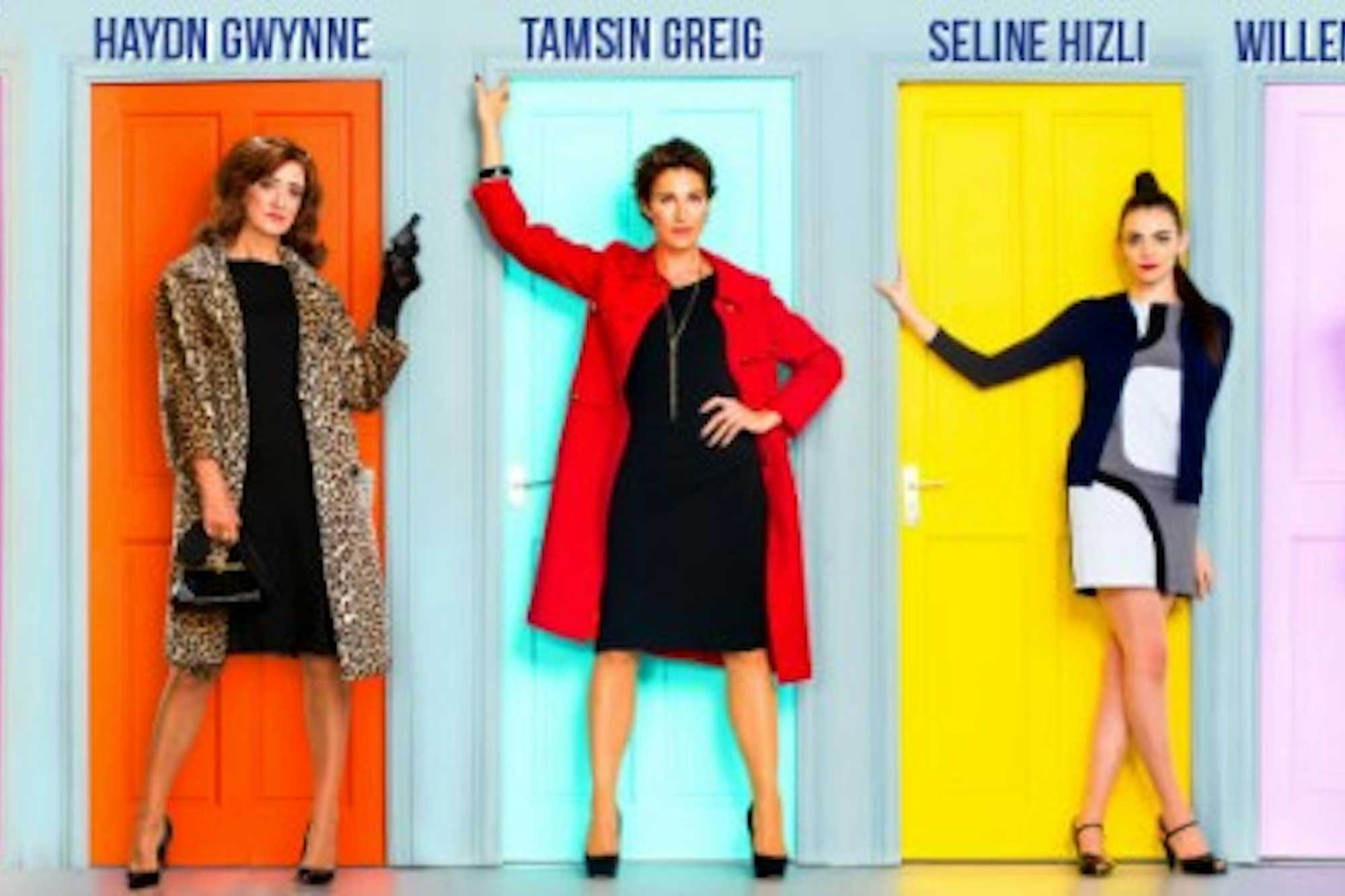mujeres-al-borde-londres-musical-women-on-the-verge-of-a-nervous-Breakdown_tuescapada-707×261