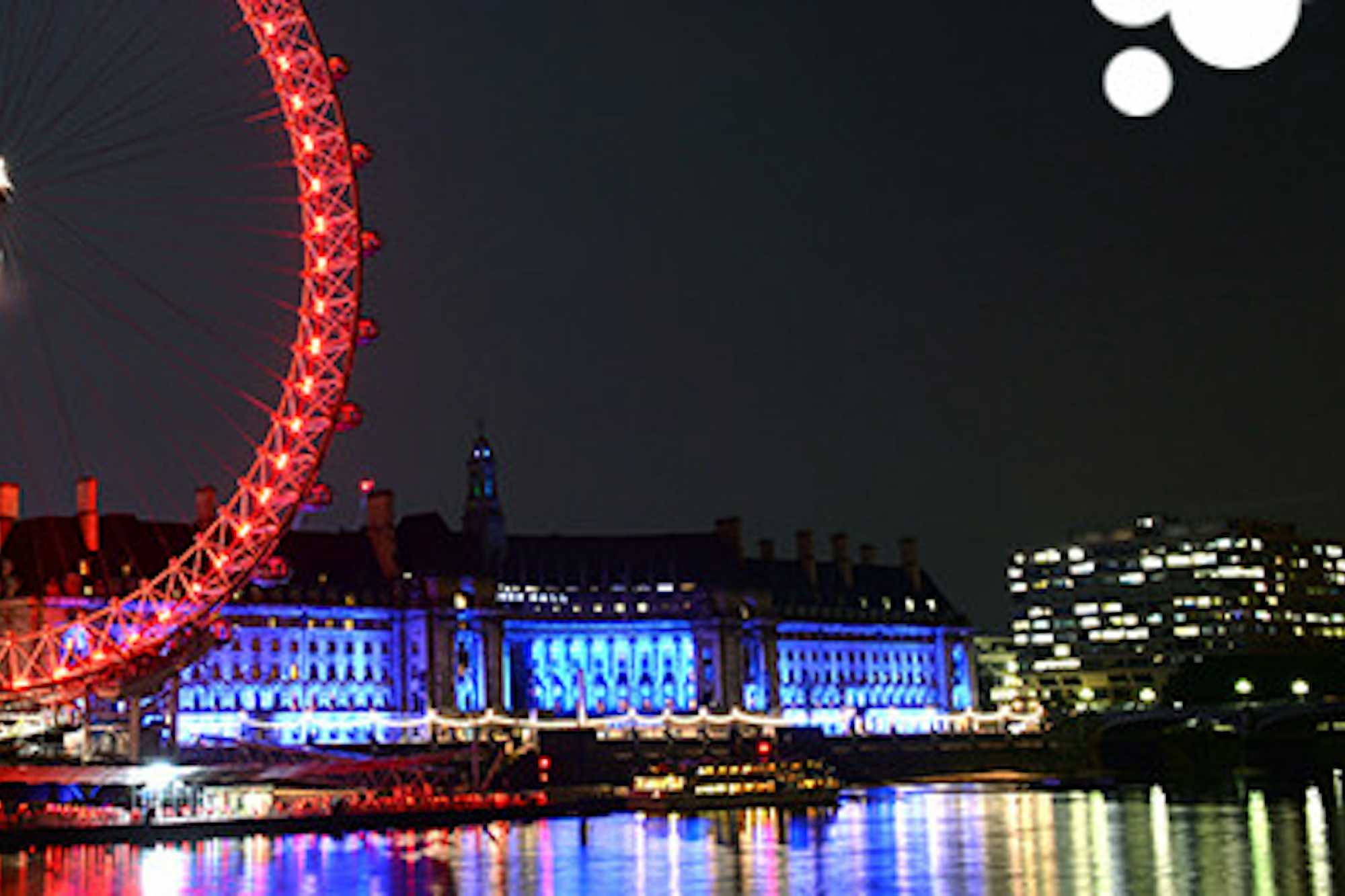 london-eye-coca-cola_tuescapada.eu_