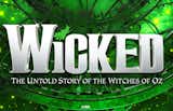Ver musical Wicked en Londres Wicked Musical Londres