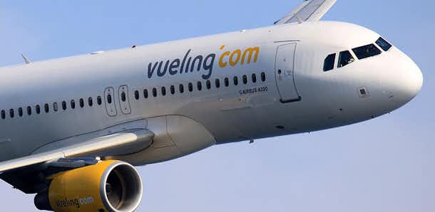 Código promocional Vueling: 10 euros descuento en tus vuelos 11 codigo descuento vueling ofertas tuescapada eu