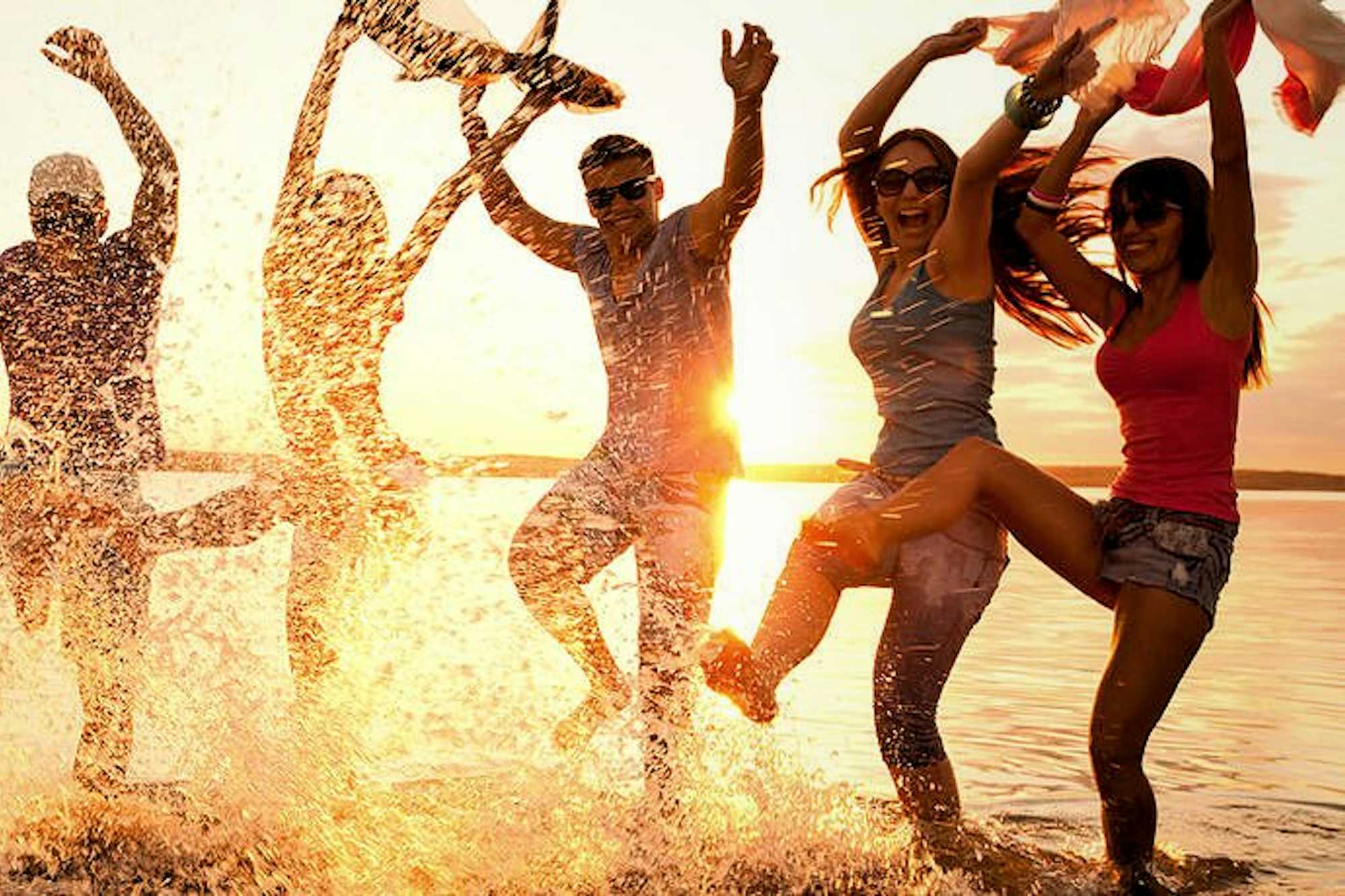 ofertas escapadas semana santa tuescapada eu