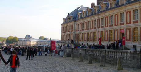 Cómo evitar colas en los museos de París 9 como evitar colas en museos paris tuescapada eu
