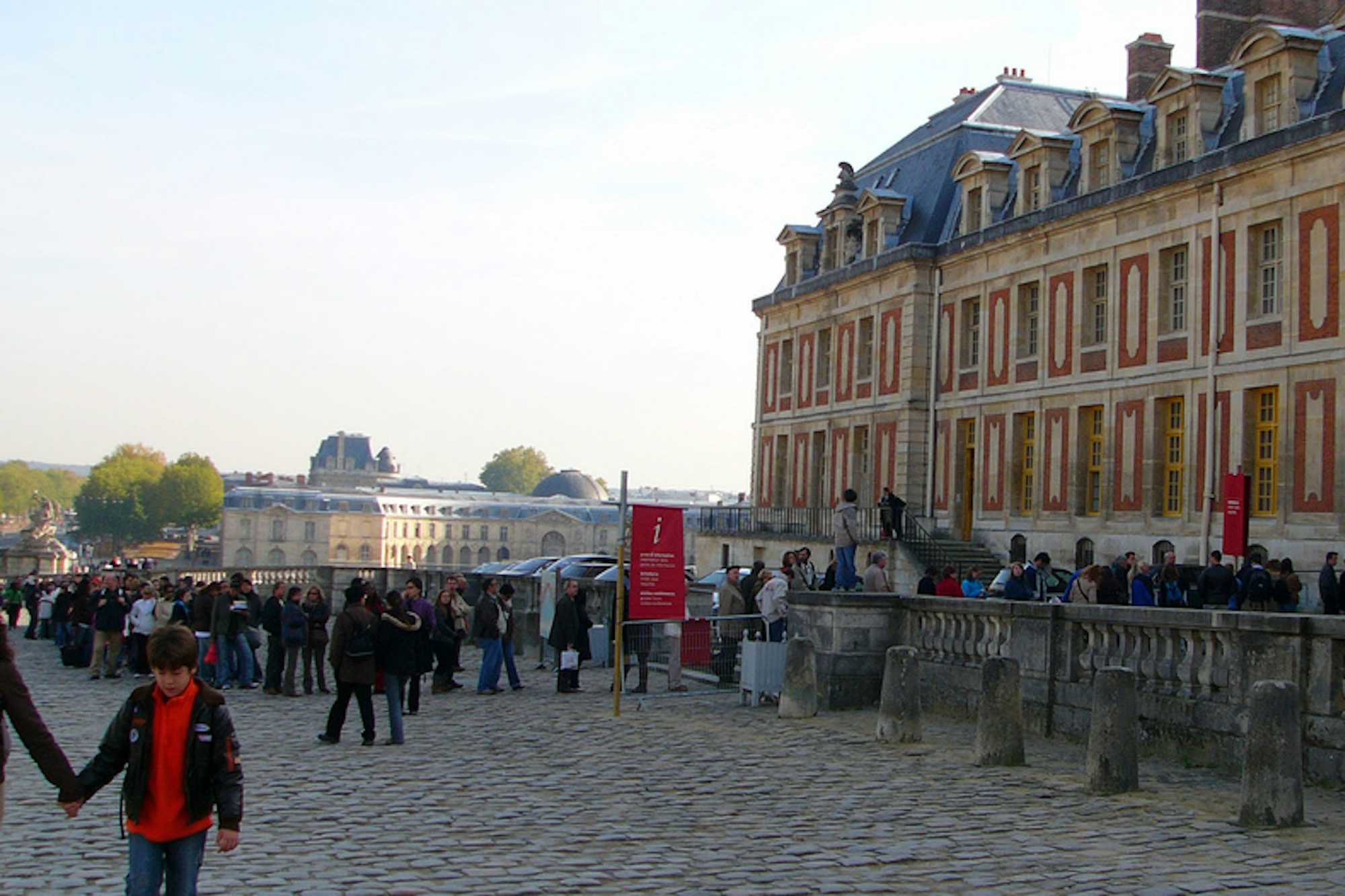 como-evitar-colas-en-museos-paris_tuescapada-eu