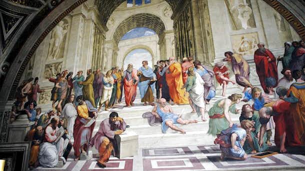 Visita nocturna a los Museos Vaticanos 1 visita museos vaticanos de noche capital sixtina y estancias de rafael