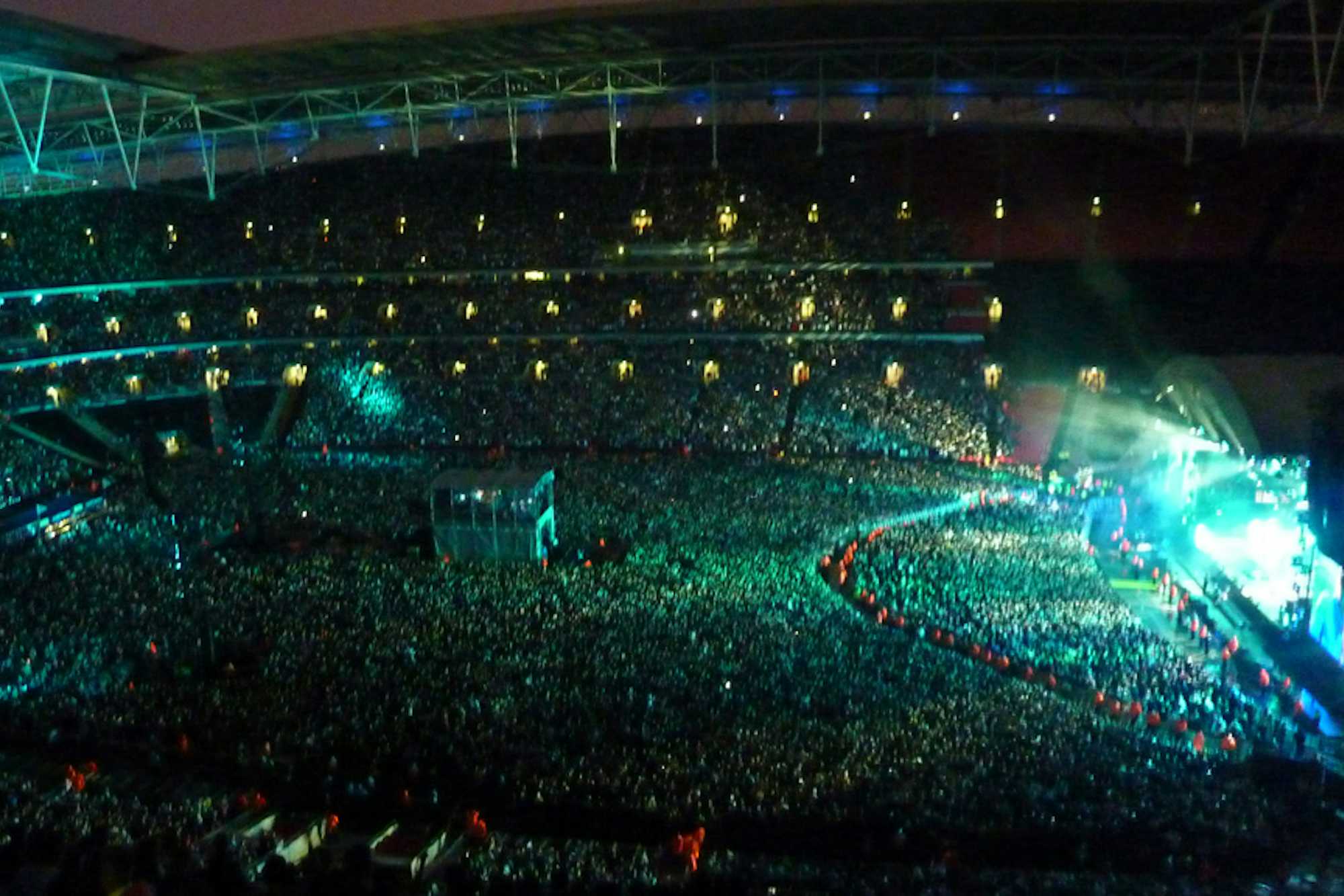 Londres-conciertos-Verano-en-Wembley-Stadium_tuescapada-eu