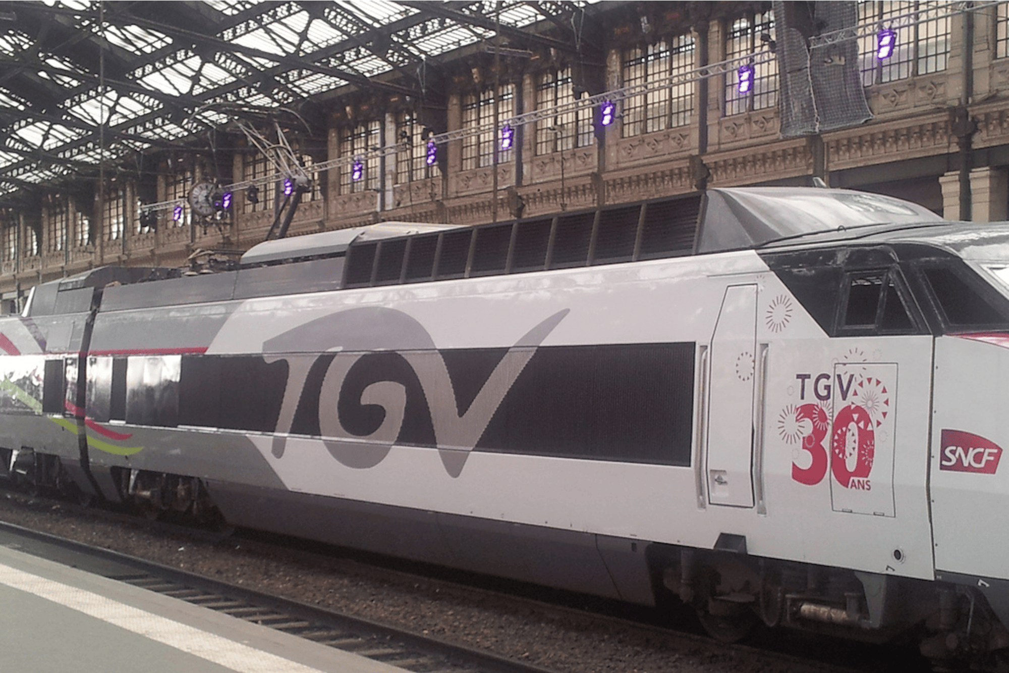 tgv-francia-horarios-precios_tuescapada-eu