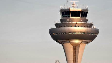 Huelga controladores: tus derechos como pasajero y como reclamarlos 11 huelga controladores derechos reclamaciones tuescapada eu