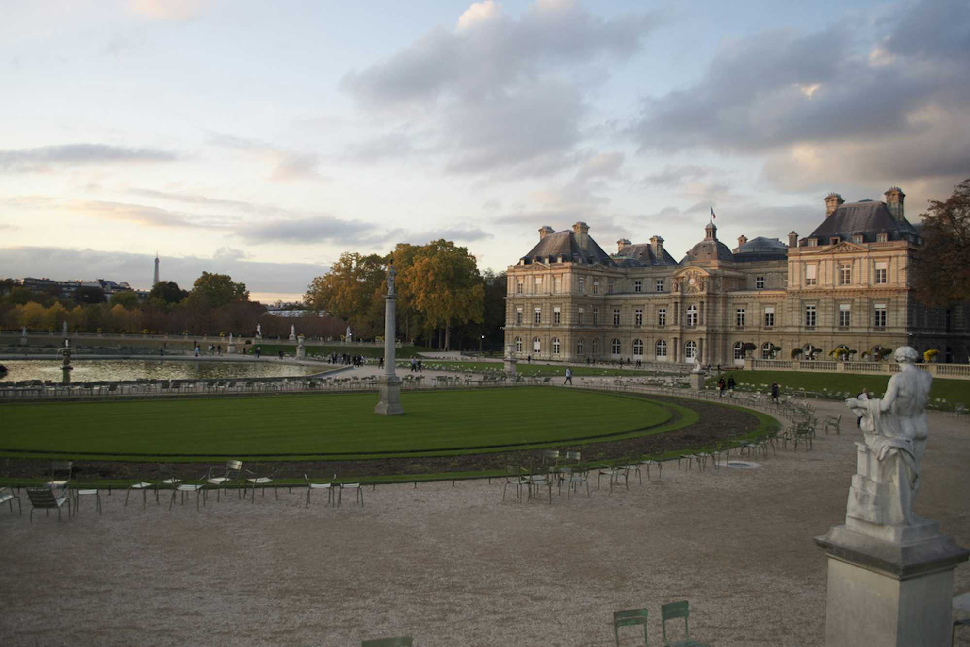 paris-conciertos-gratis-jardin-luxemburgo_tuescapada-eu