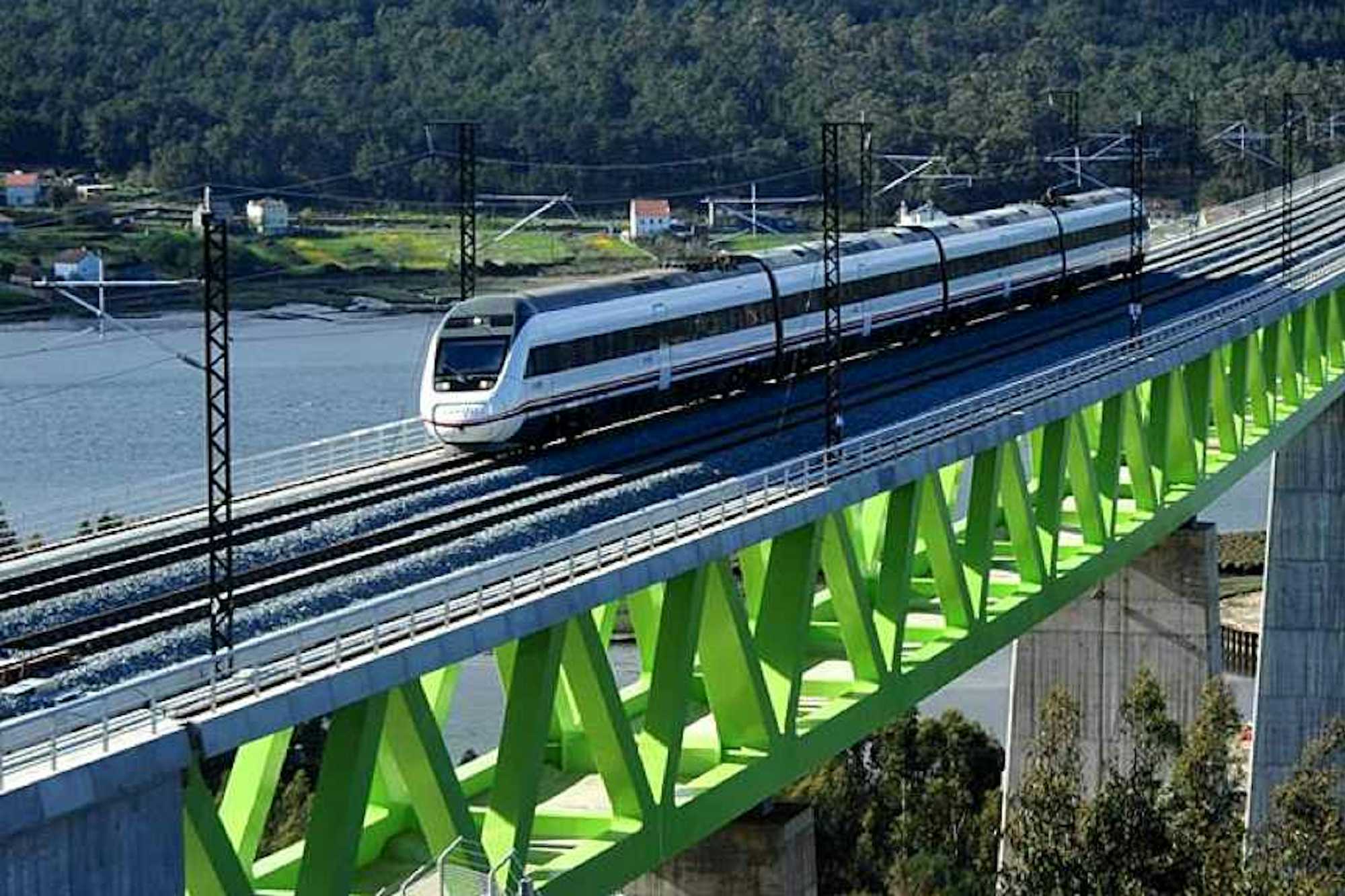 huelga renfe septiembre 2015